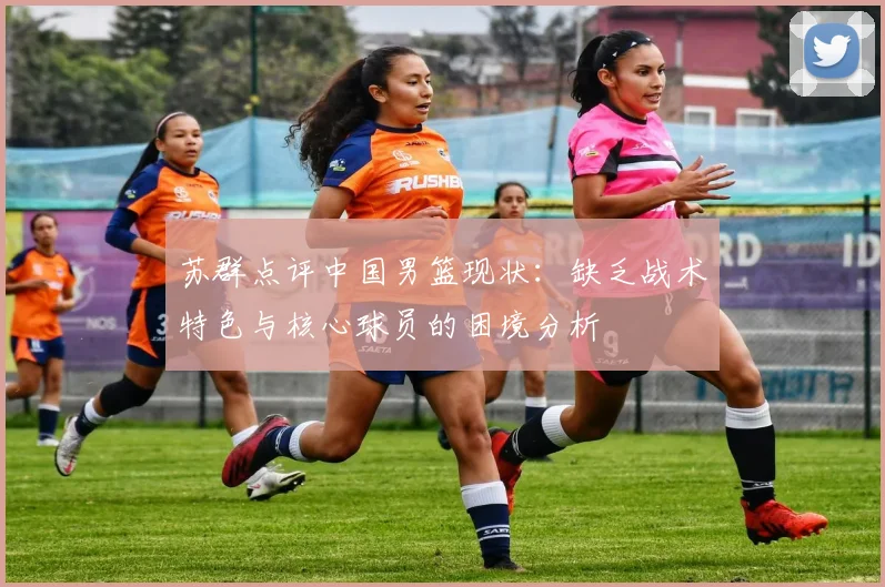 苏群点评中国男篮现状：缺乏战术特色与核心球员的困境分析